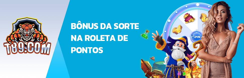 melhores meses para sagitarianos apostar em jogos